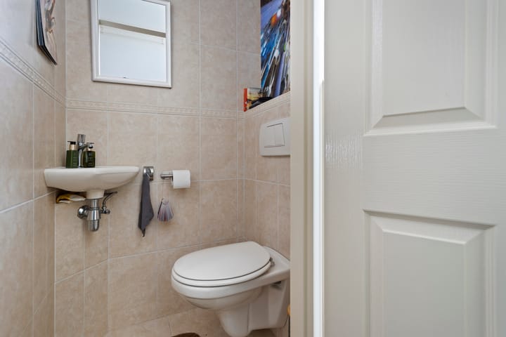 Foto 7 van Wisboom 10