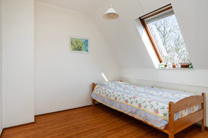 Foto 18 van Burgemeester Fabiuspark 28