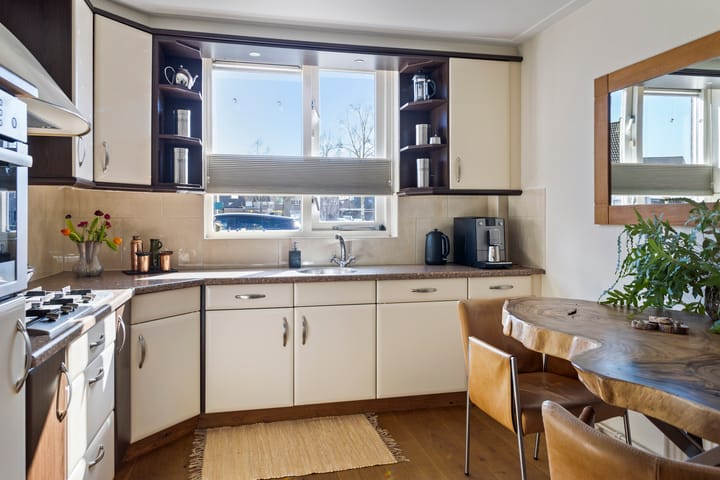 Foto 10 van Wisboom 10