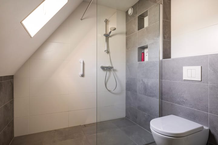 Foto 19 van Burgemeester Fabiuspark 28