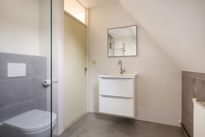 Foto 20 van Burgemeester Fabiuspark 28