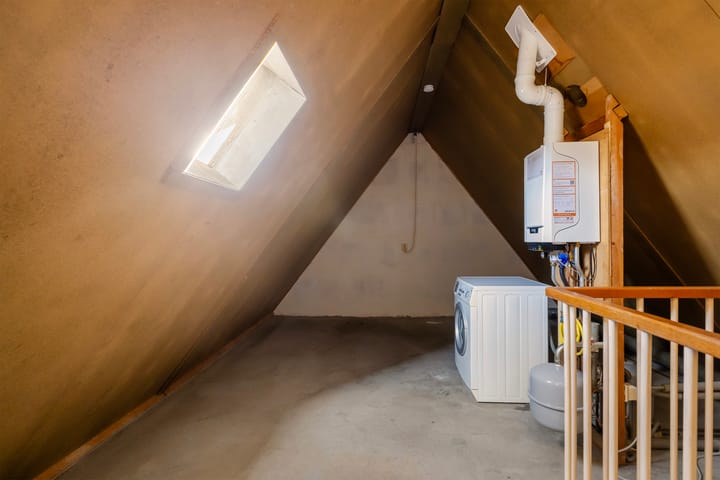 Foto 21 van Burgemeester Fabiuspark 28