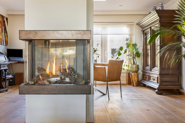 Foto 14 van Wisboom 10