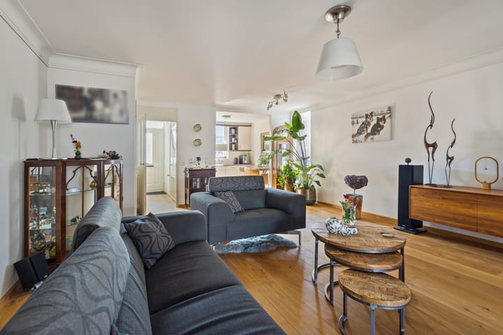 Foto 16 van Wisboom 10