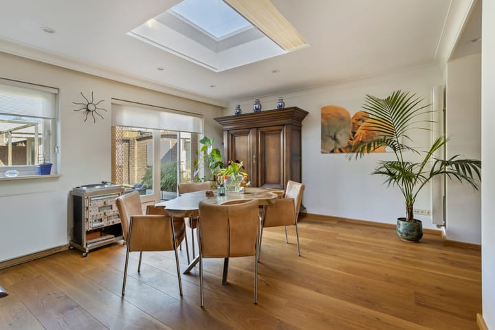 Foto 17 van Wisboom 10