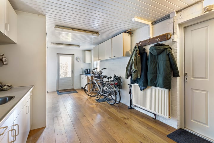 Foto 19 van Wisboom 10