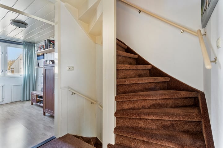 Foto 20 van Wisboom 10