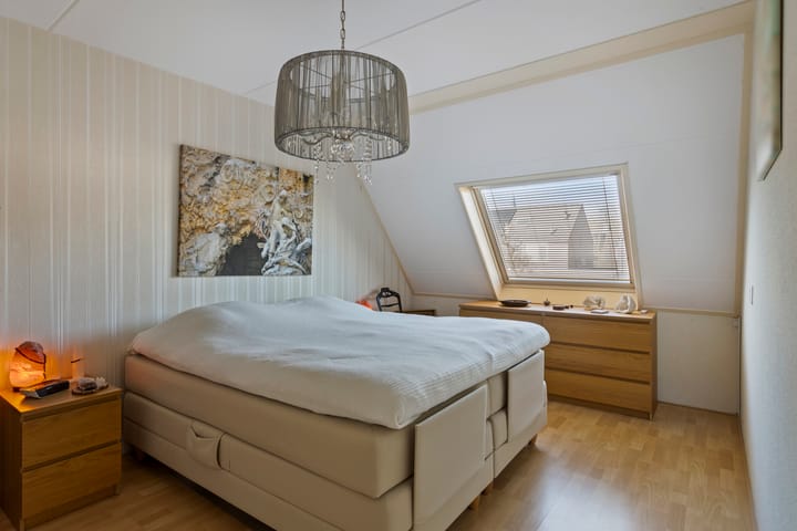 Foto 22 van Wisboom 10