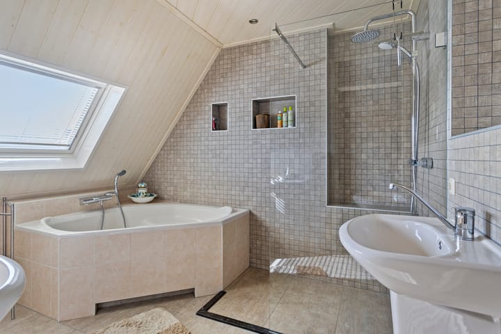 Foto 24 van Wisboom 10