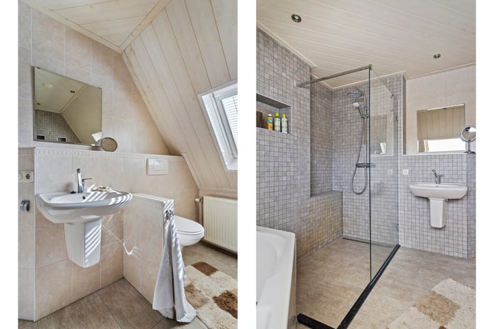 Foto 25 van Wisboom 10