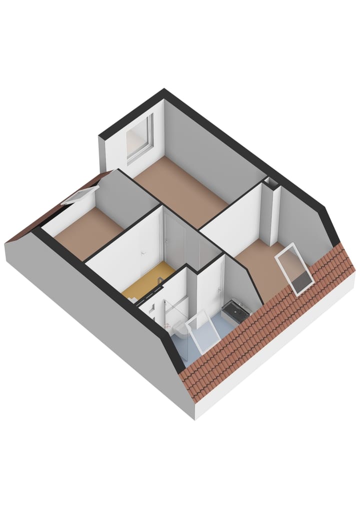 Foto 33 van Burgemeester Fabiuspark 28