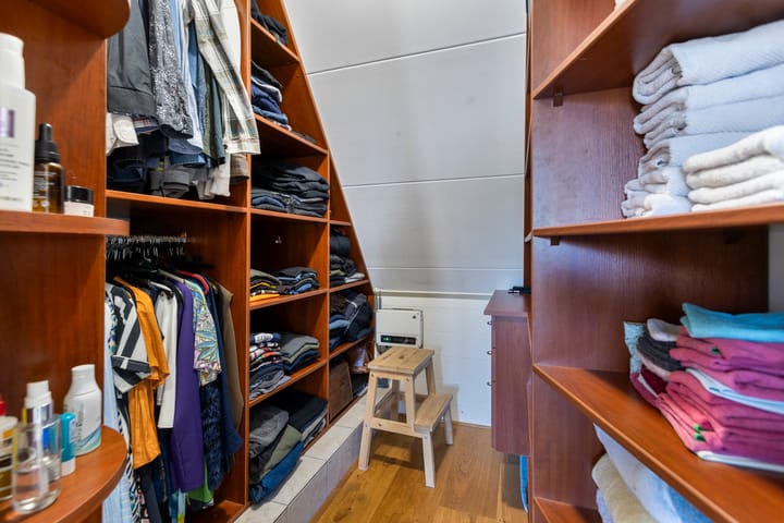 Foto 26 van Wisboom 10