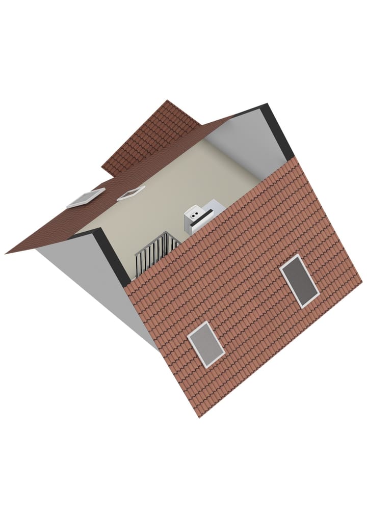 Foto 35 van Burgemeester Fabiuspark 28