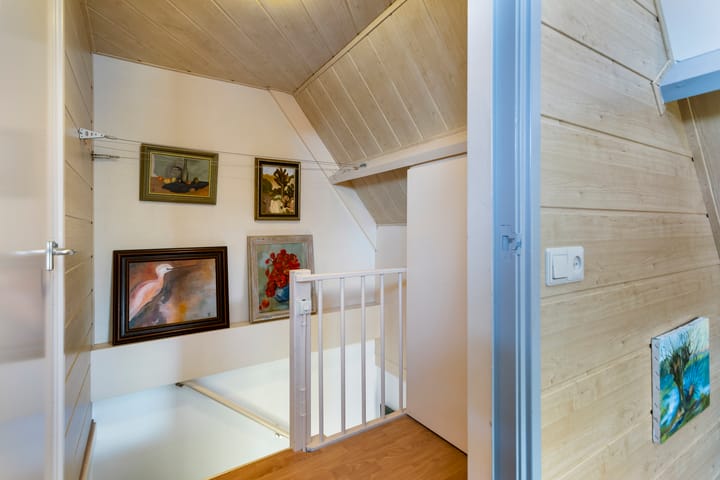 Foto 27 van Wisboom 10