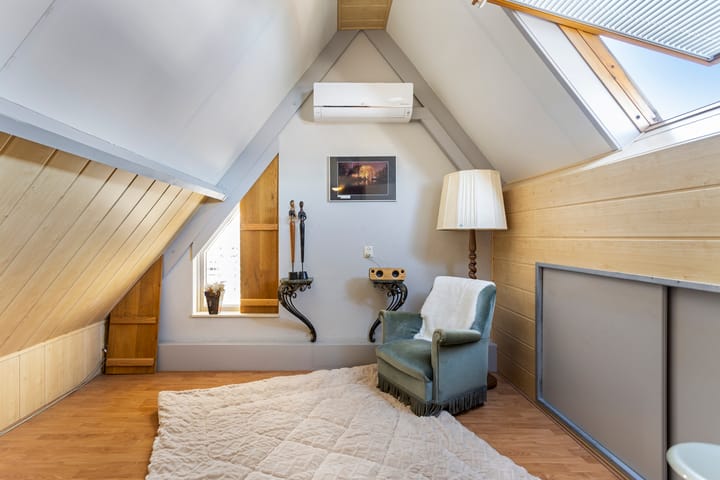 Foto 28 van Wisboom 10