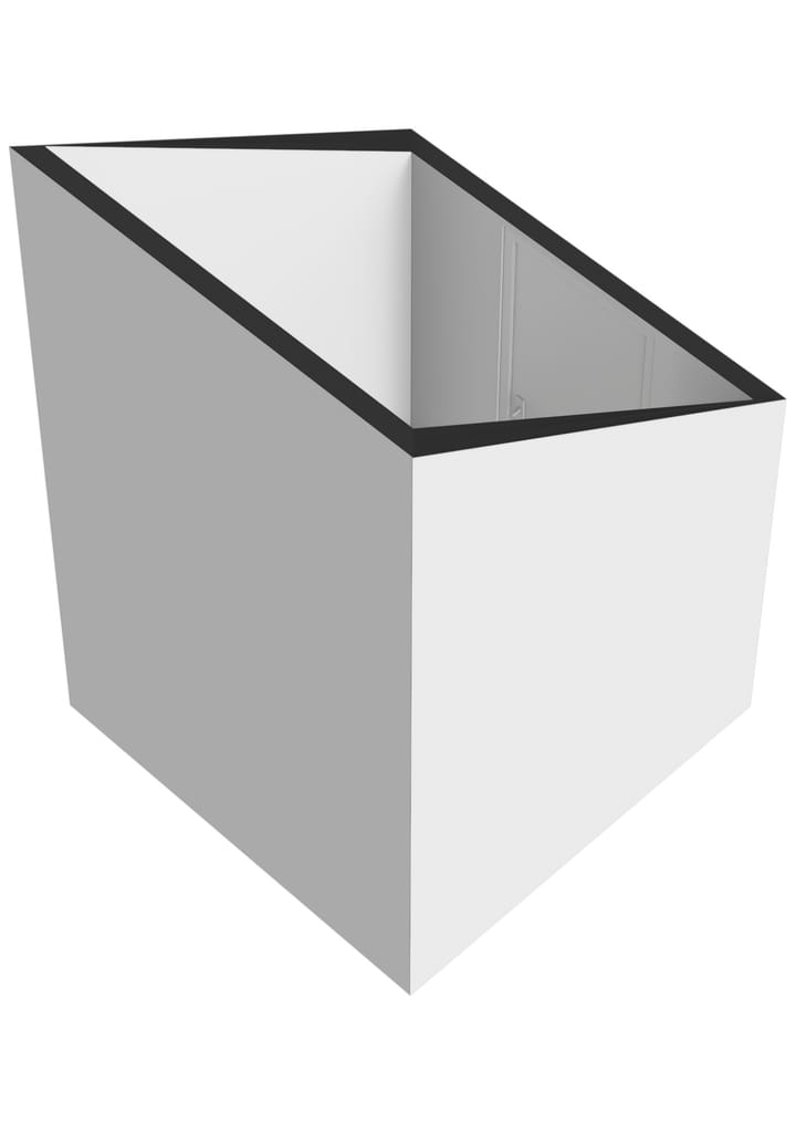 Foto 39 van Burgemeester Fabiuspark 28