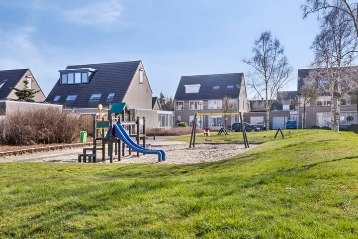 Foto 32 van Wisboom 10