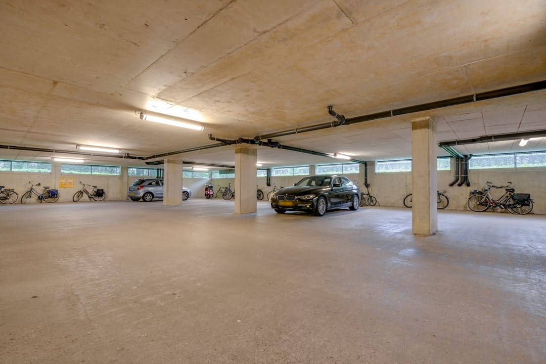 Foto 16 van Servaasbolwerk 31