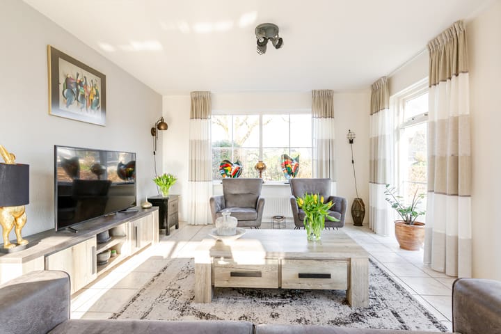 Foto 4 van Tabaksweg 4