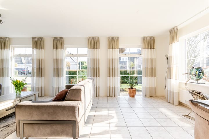 Foto 5 van Tabaksweg 4