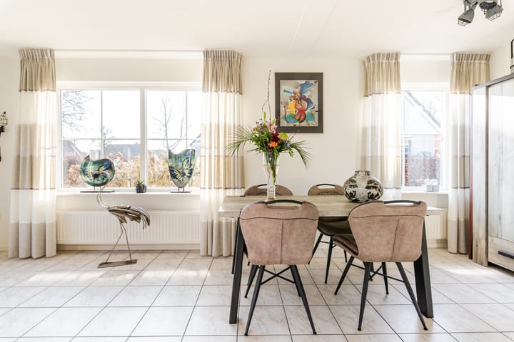 Foto 6 van Tabaksweg 4