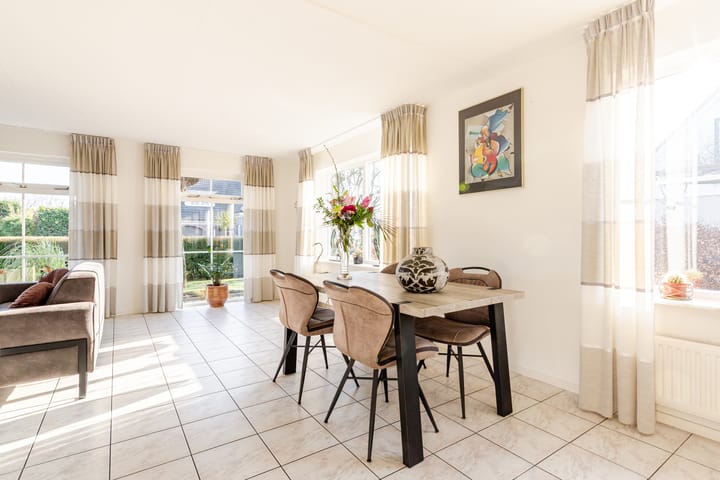 Foto 7 van Tabaksweg 4