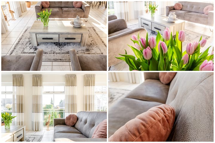 Foto 8 van Tabaksweg 4