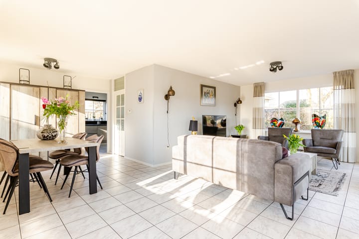 Foto 9 van Tabaksweg 4