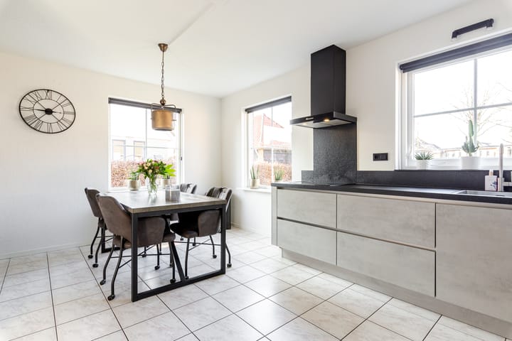 Foto 10 van Tabaksweg 4