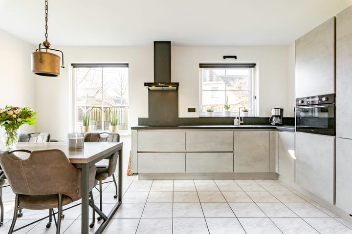 Foto 11 van Tabaksweg 4