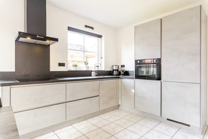 Foto 12 van Tabaksweg 4