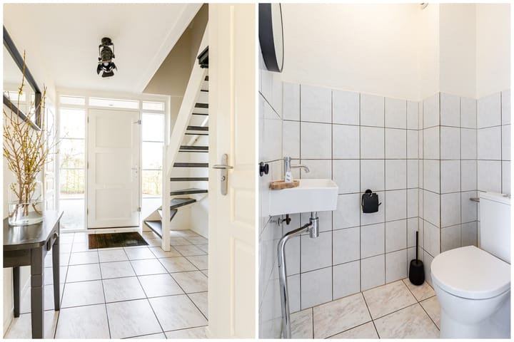 Foto 14 van Tabaksweg 4