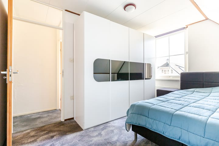 Foto 15 van Tabaksweg 4