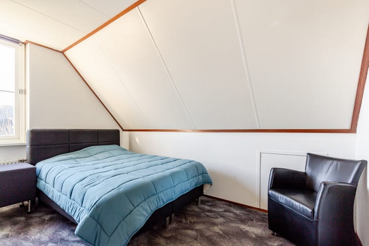 Foto 16 van Tabaksweg 4