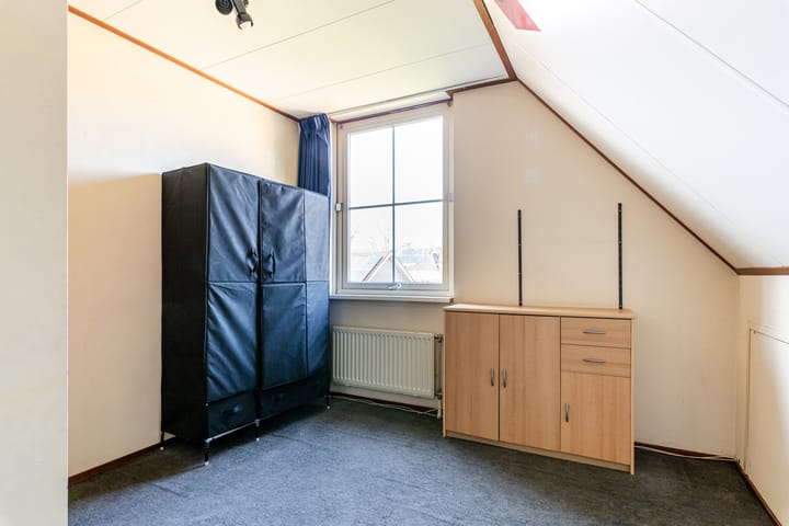 Foto 18 van Tabaksweg 4