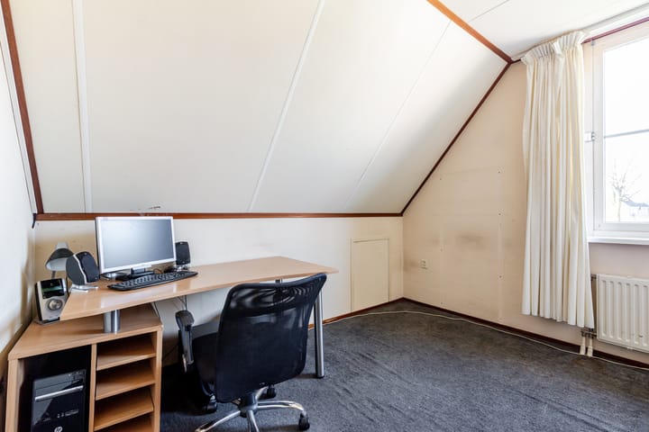 Foto 19 van Tabaksweg 4