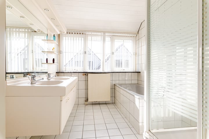 Foto 20 van Tabaksweg 4