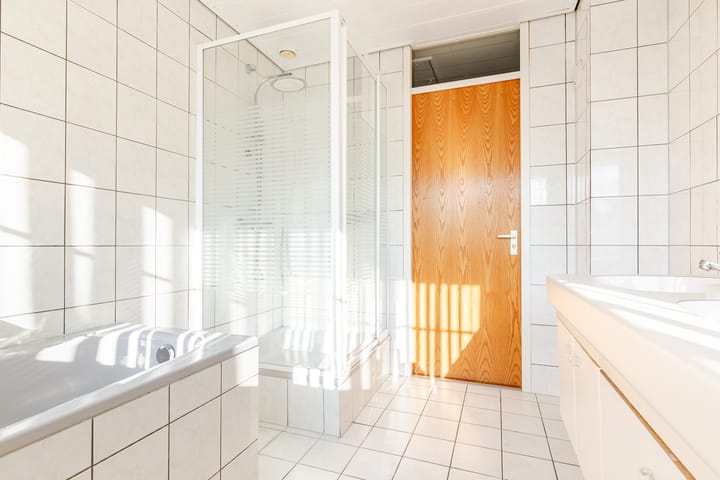 Foto 21 van Tabaksweg 4