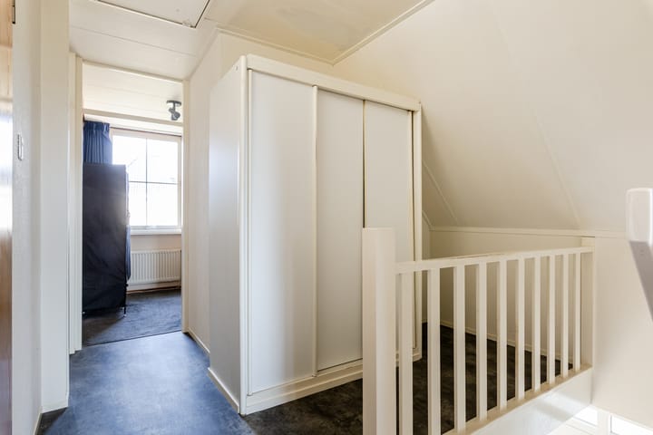 Foto 22 van Tabaksweg 4