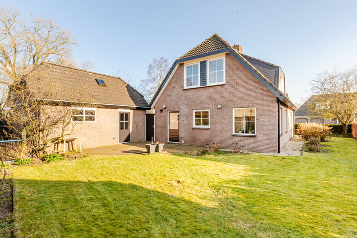 Foto 23 van Tabaksweg 4