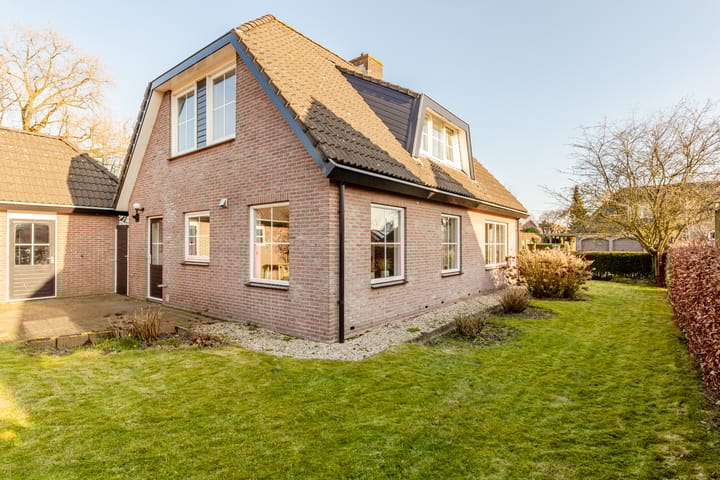 Foto 26 van Tabaksweg 4