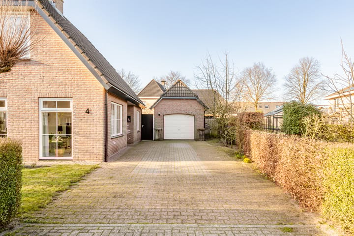 Foto 27 van Tabaksweg 4