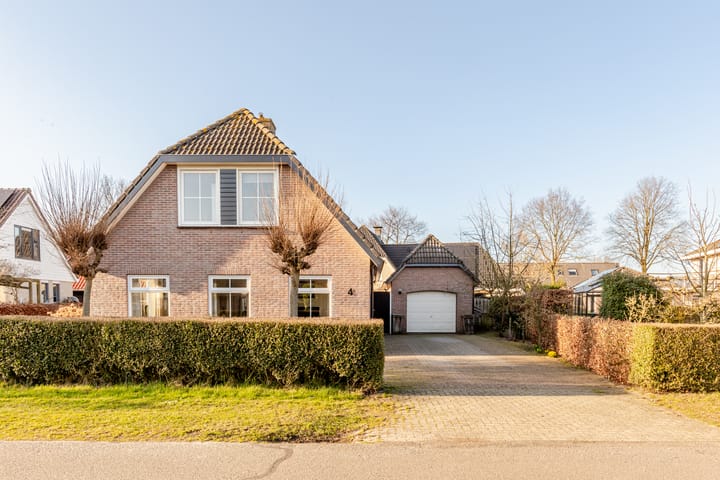 Foto 28 van Tabaksweg 4