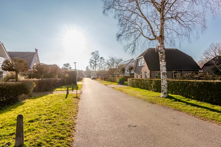 Foto 30 van Tabaksweg 4