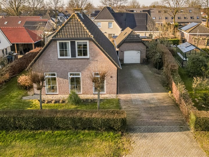 Foto 32 van Tabaksweg 4