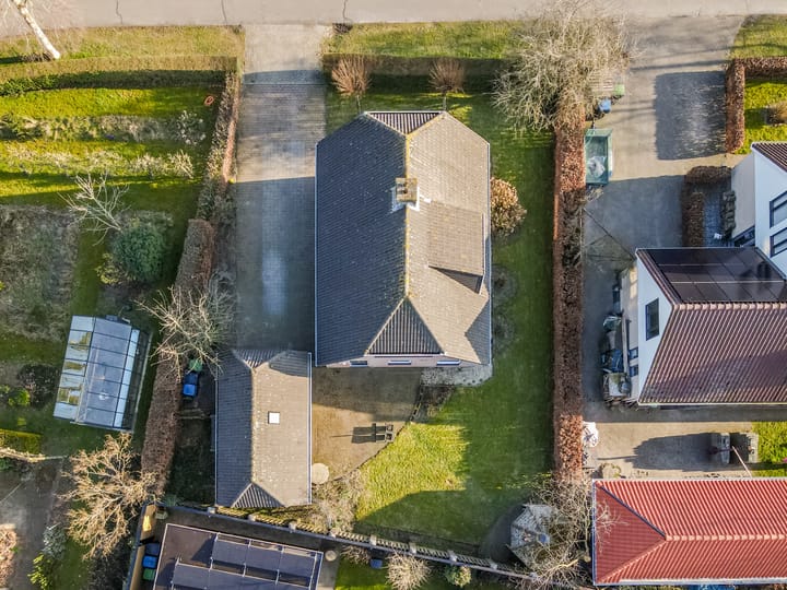 Foto 34 van Tabaksweg 4