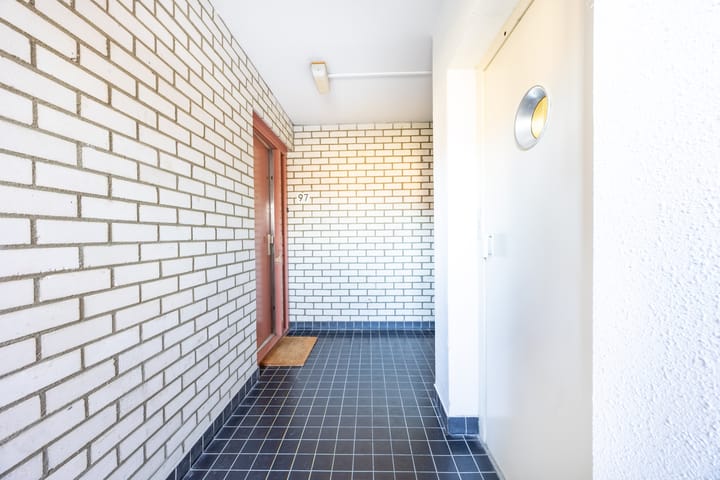 Foto 4 van De Haar 97