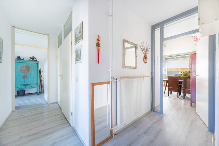 Foto 5 van De Haar 97