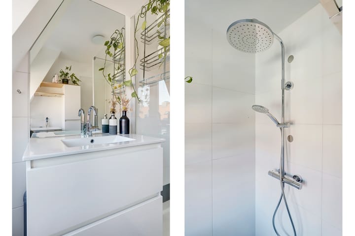 Foto 2 van Geraniumstraat 42-B