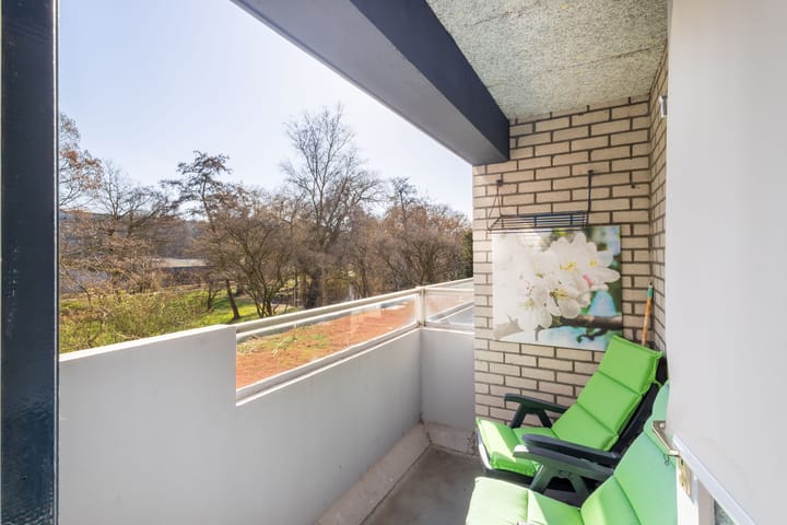 Foto 10 van De Haar 97